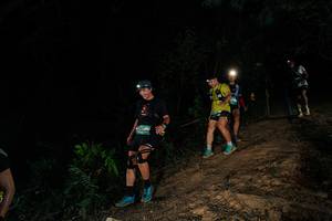 BIB: 
                            <button type="button" onclick="openModal(28145545)" class="btn btn-primary btn-sm float-right btn-popup" data-toggle="modal" data-target=".modal-high-quality">
                        <i class="fas fa-shopping-cart"></i> Add to Cart
                    </button>
                                            <button type="button" onclick="isThisMe(28145545, true)" class="btn btn-success btn-sm float-right btn-popup btn-isme hidden" data-toggle="tooltip" data-placement="bottom" title="นี่คือรูปของคุณใช่ไหม คลิกที่นี่เพื่อเอาเข้าอัลบั้ม">
                        <i class="fas fa-plus"></i> Add to album
                    </button>
                    <button type="button" onclick="isThisMe(28145545, false)" class="btn btn-warning btn-sm float-right btn-popup btn-isnotme hidden">
                        <i class="fas fa-ban"></i> Remove from album
                    </button>